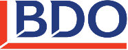 BDO